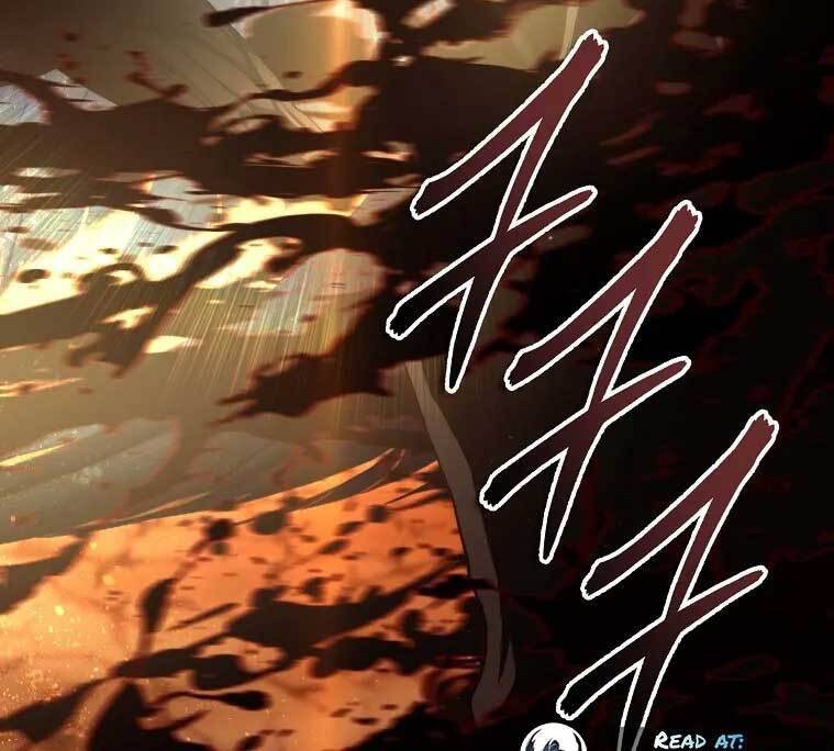Vua Thăng Cấp Chap 139 - Next Chap 140