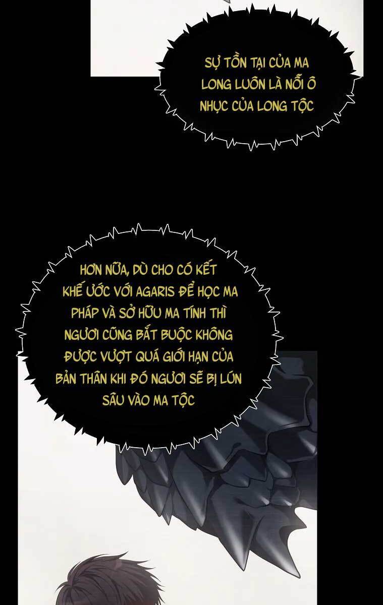 Vua Thăng Cấp Chap 139 - Next Chap 140