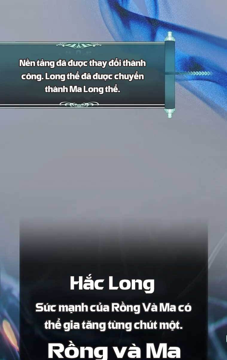 Vua Thăng Cấp Chap 139 - Next Chap 140