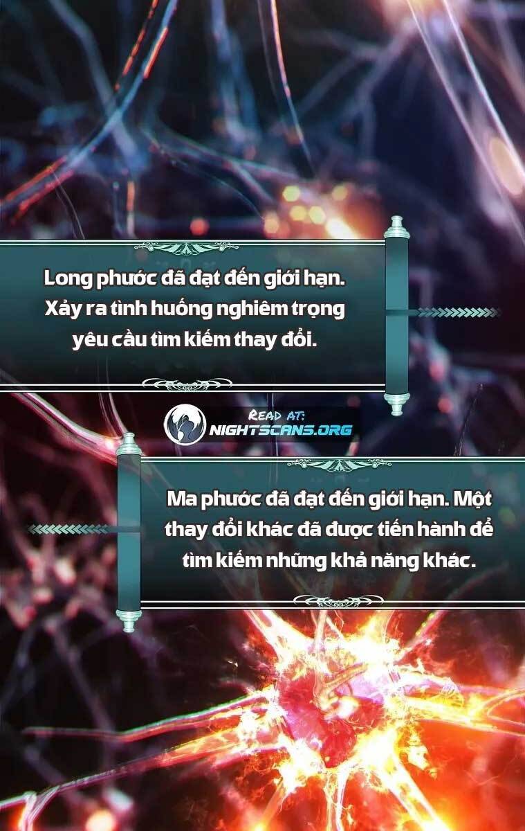 Vua Thăng Cấp Chap 139 - Next Chap 140