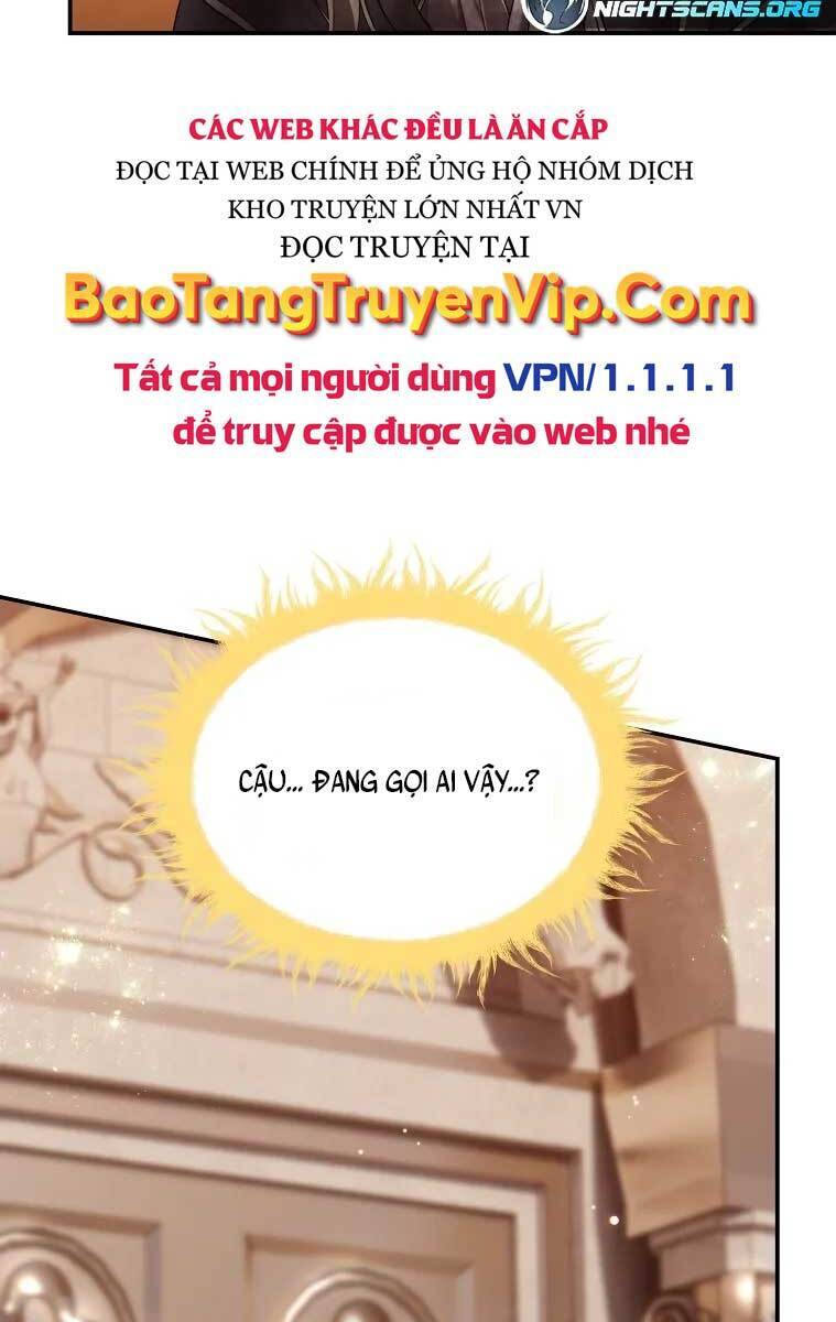 Vua Thăng Cấp Chap 139 - Next Chap 140