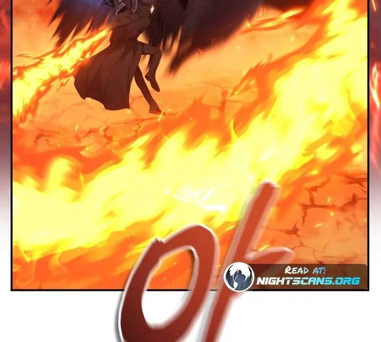 Vua Thăng Cấp Chap 139 - Next Chap 140