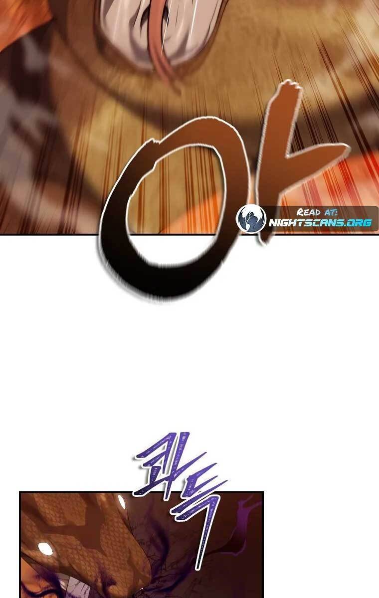 Vua Thăng Cấp Chap 139 - Next Chap 140