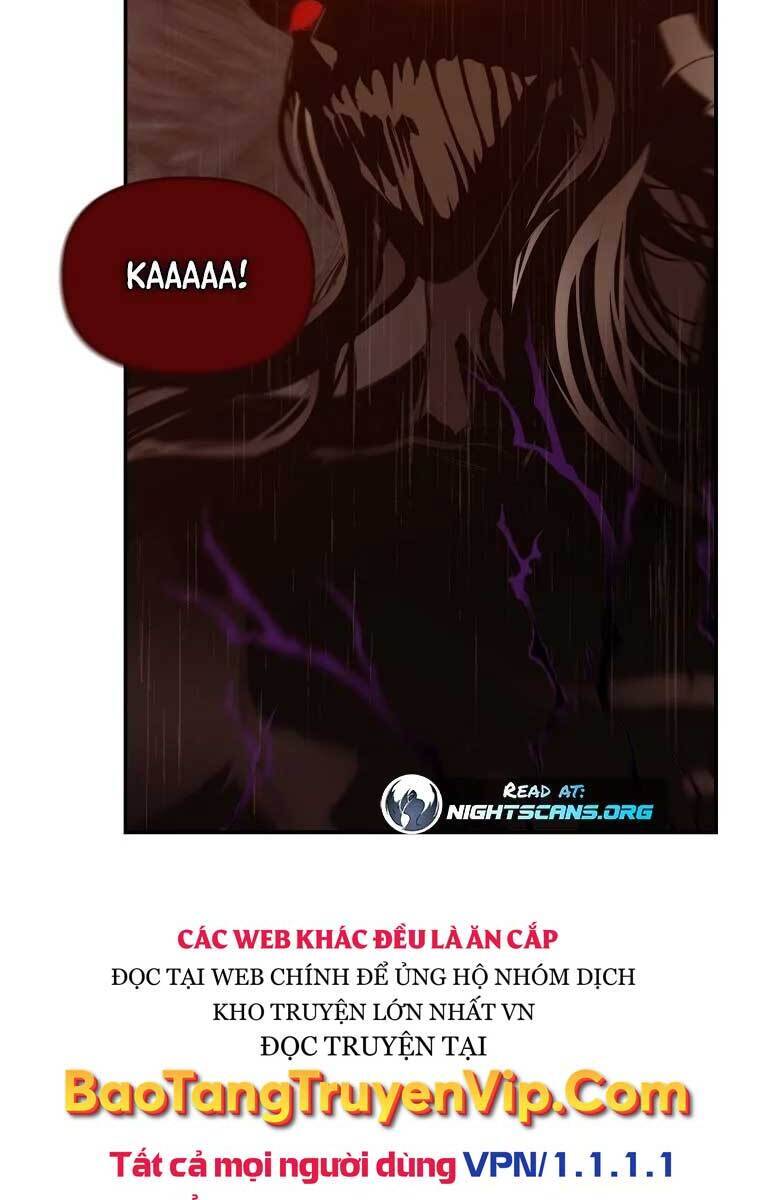 Vua Thăng Cấp Chap 139 - Next Chap 140