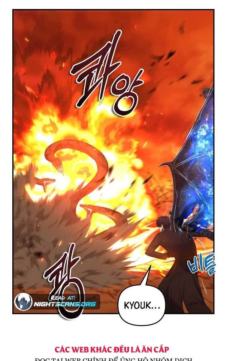 Vua Thăng Cấp Chap 139 - Next Chap 140