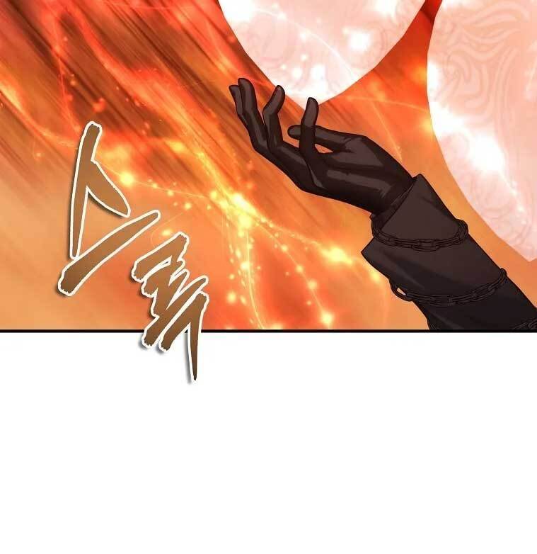 Vua Thăng Cấp Chap 139 - Next Chap 140