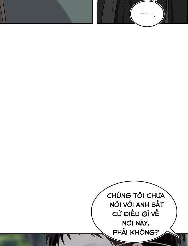 Vua Thăng Cấp Chap 14 - Next Chap 15