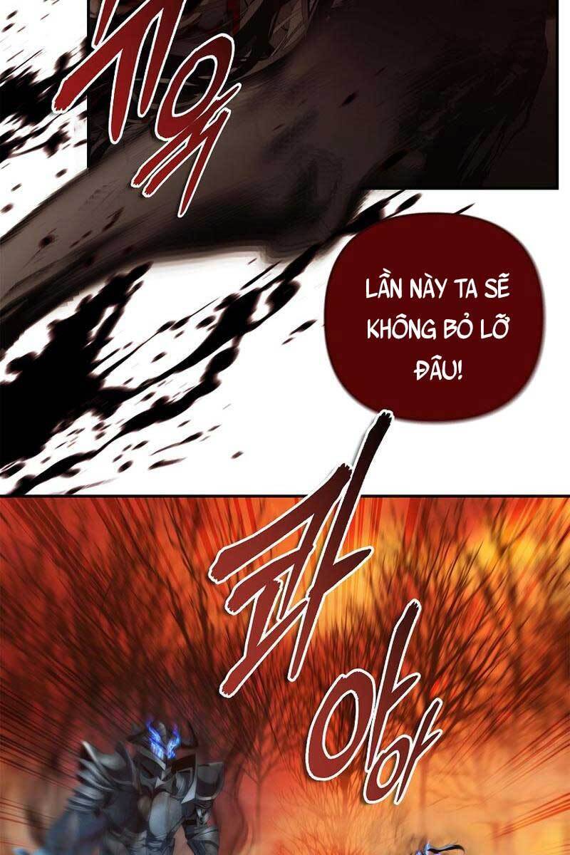 Vua Thăng Cấp Chap 140 - Next Chap 141