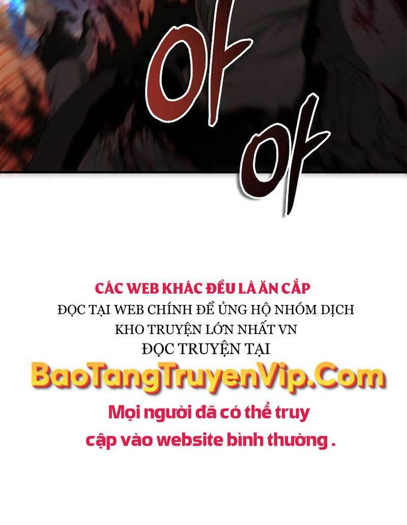 Vua Thăng Cấp Chap 140 - Next Chap 141