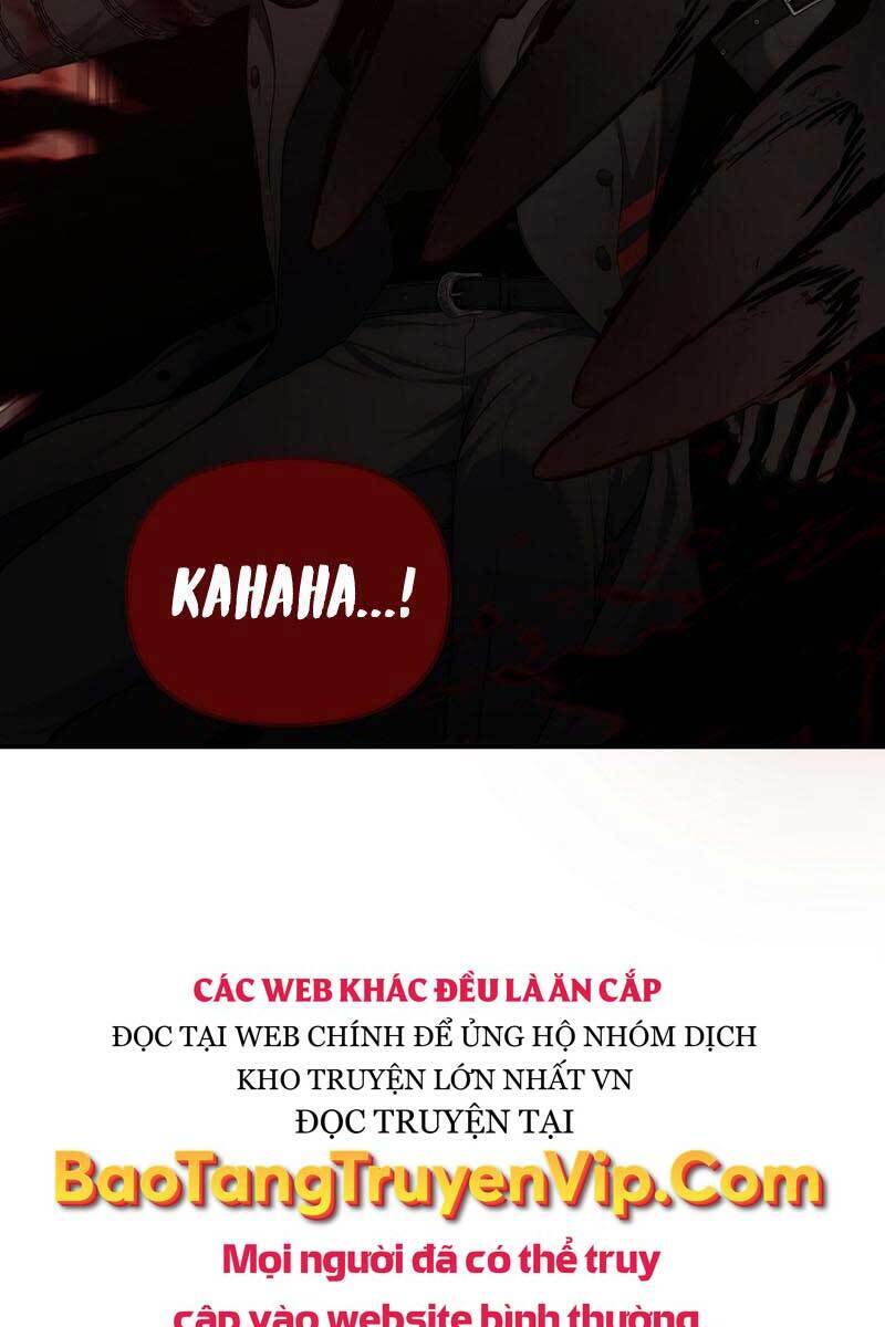 Vua Thăng Cấp Chap 140 - Next Chap 141