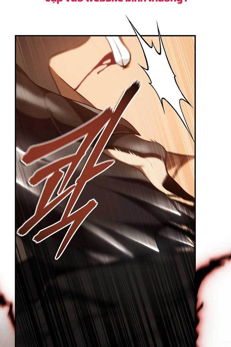Vua Thăng Cấp Chap 140 - Next Chap 141