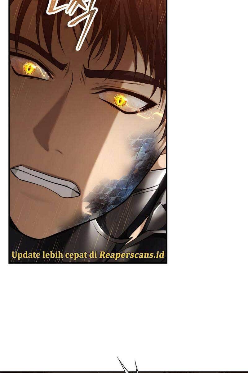 Vua Thăng Cấp Chap 140 - Next Chap 141