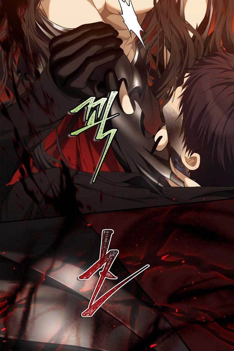 Vua Thăng Cấp Chap 140 - Next Chap 141