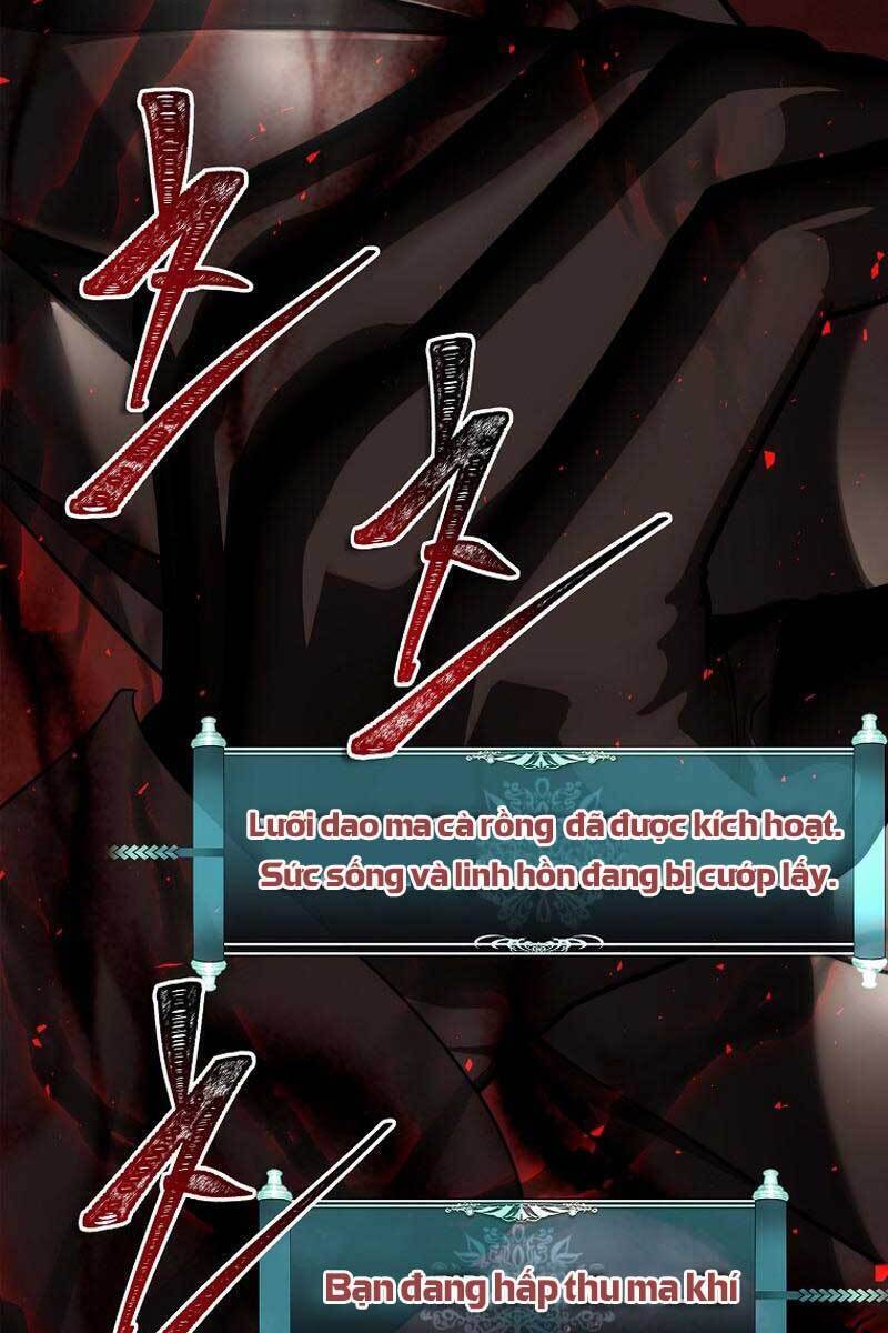 Vua Thăng Cấp Chap 140 - Next Chap 141