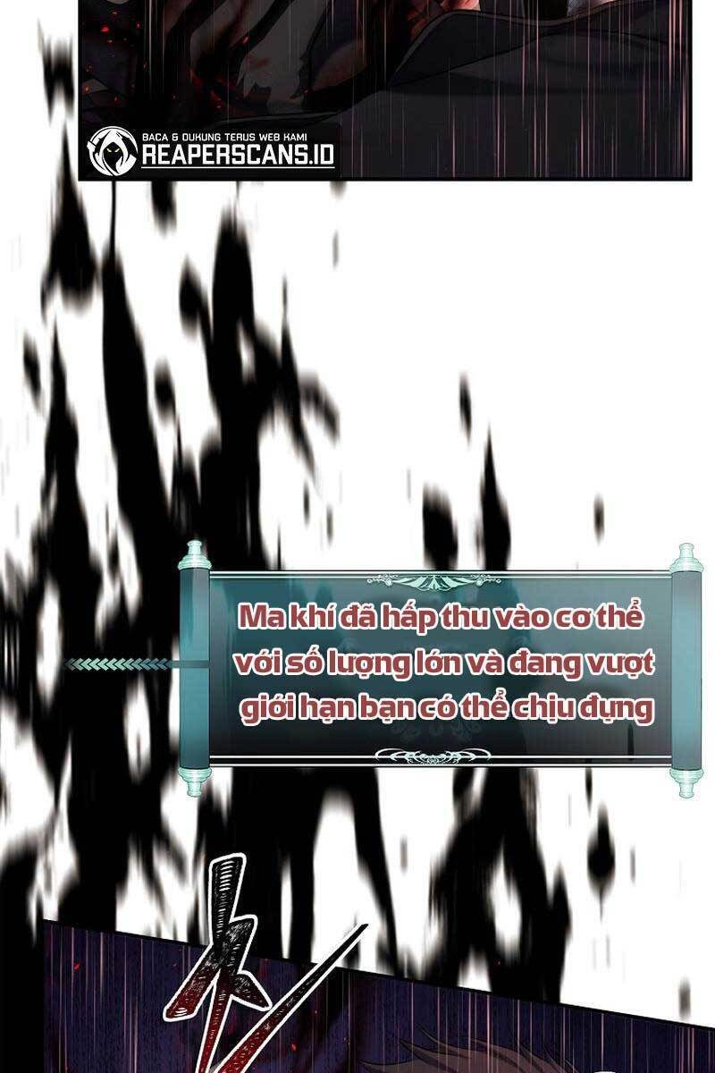 Vua Thăng Cấp Chap 140 - Next Chap 141