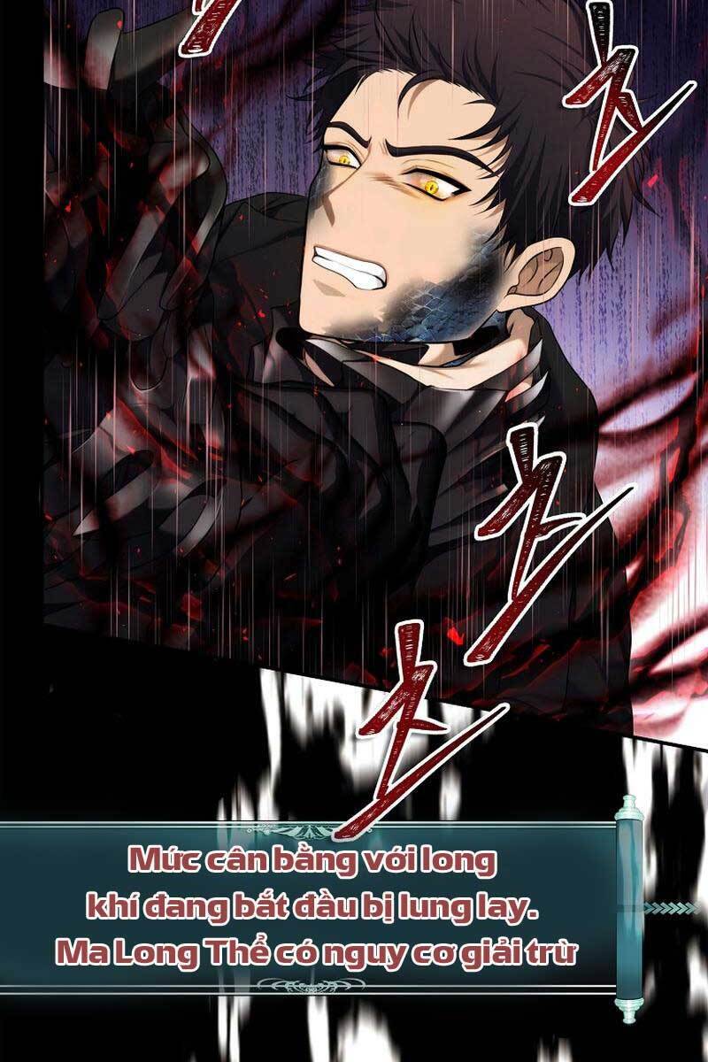 Vua Thăng Cấp Chap 140 - Next Chap 141