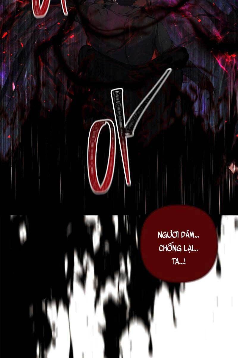 Vua Thăng Cấp Chap 140 - Next Chap 141