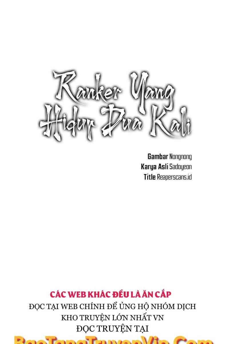 Vua Thăng Cấp Chap 140 - Next Chap 141