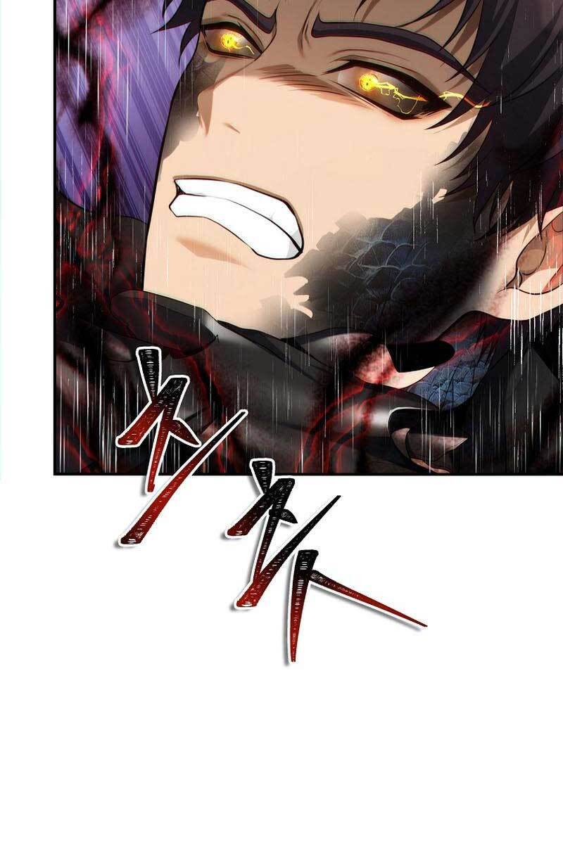 Vua Thăng Cấp Chap 140 - Next Chap 141