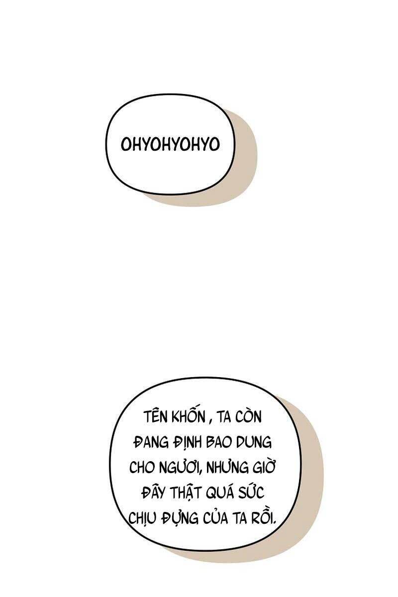 Vua Thăng Cấp Chap 140 - Next Chap 141