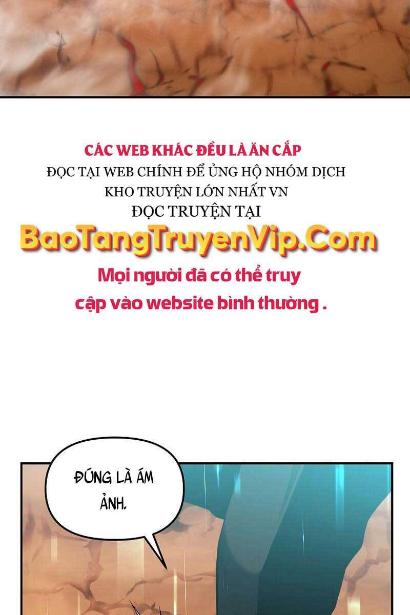 Vua Thăng Cấp Chap 140 - Next Chap 141