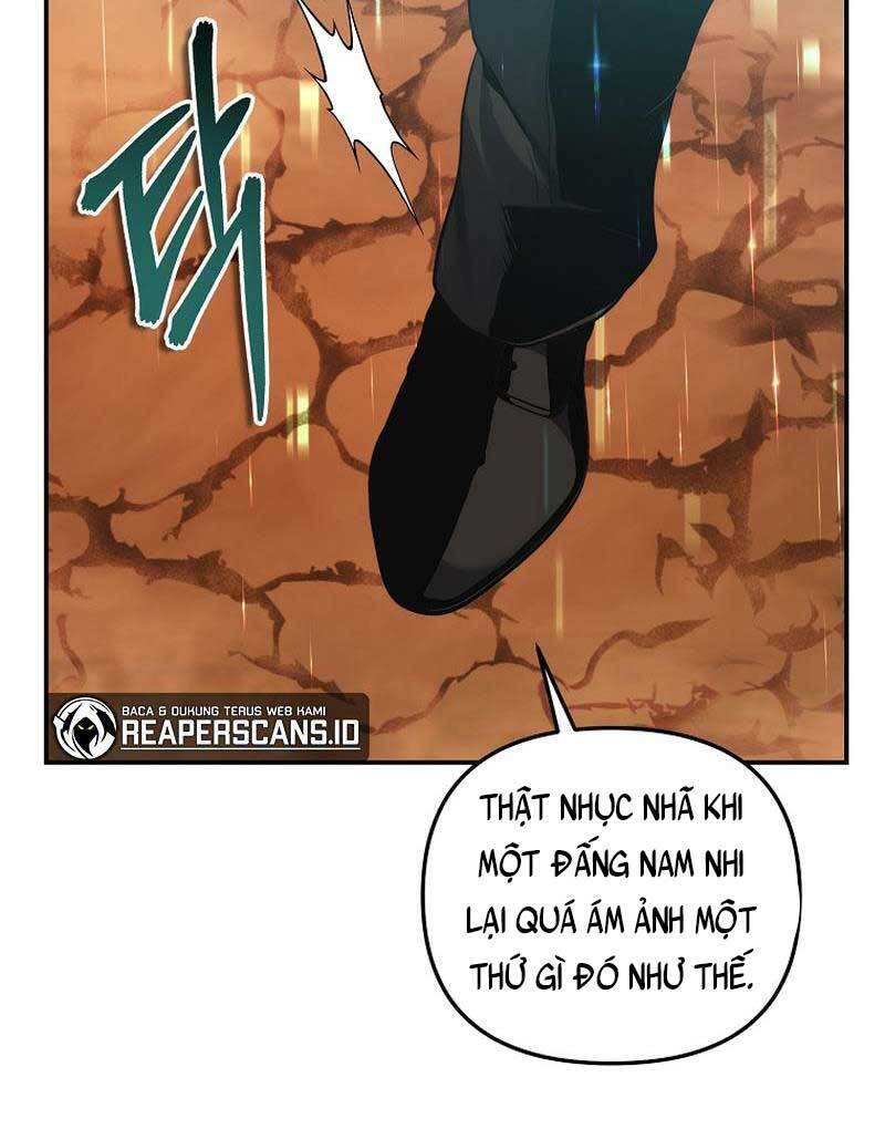 Vua Thăng Cấp Chap 140 - Next Chap 141