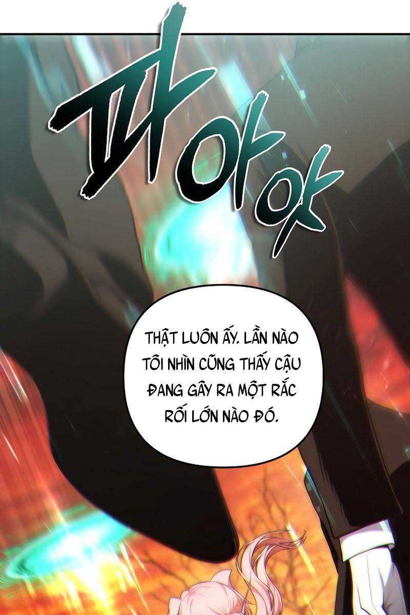 Vua Thăng Cấp Chap 140 - Next Chap 141