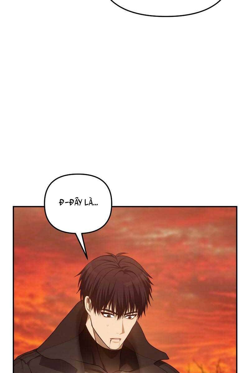 Vua Thăng Cấp Chap 140 - Next Chap 141