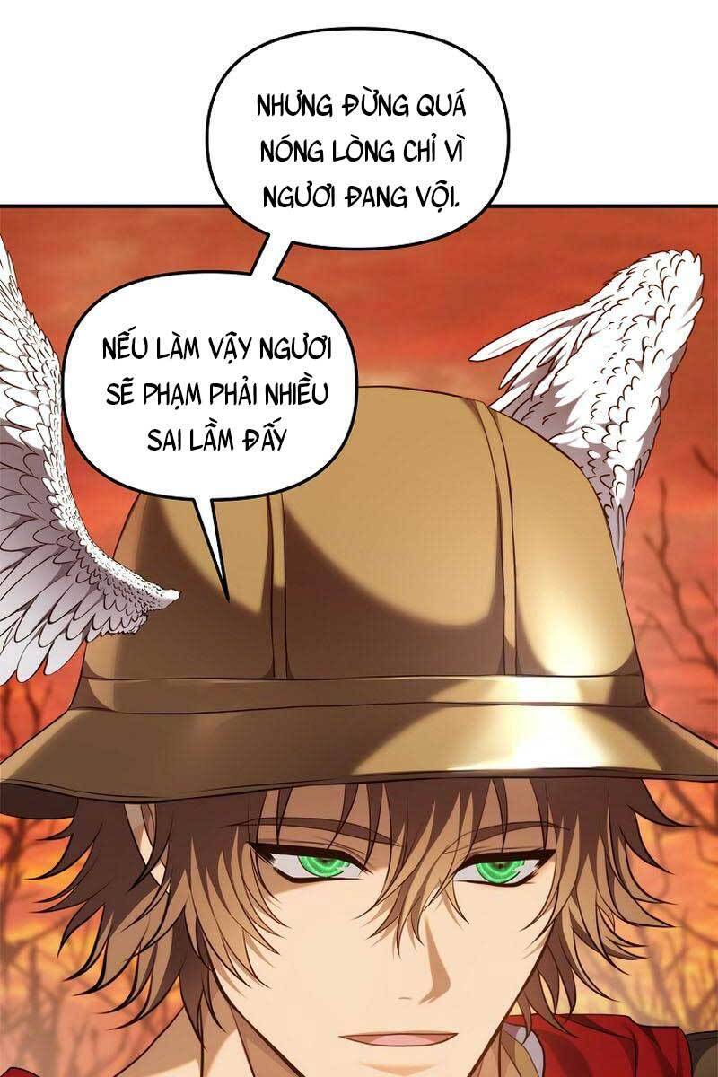 Vua Thăng Cấp Chap 140 - Next Chap 141