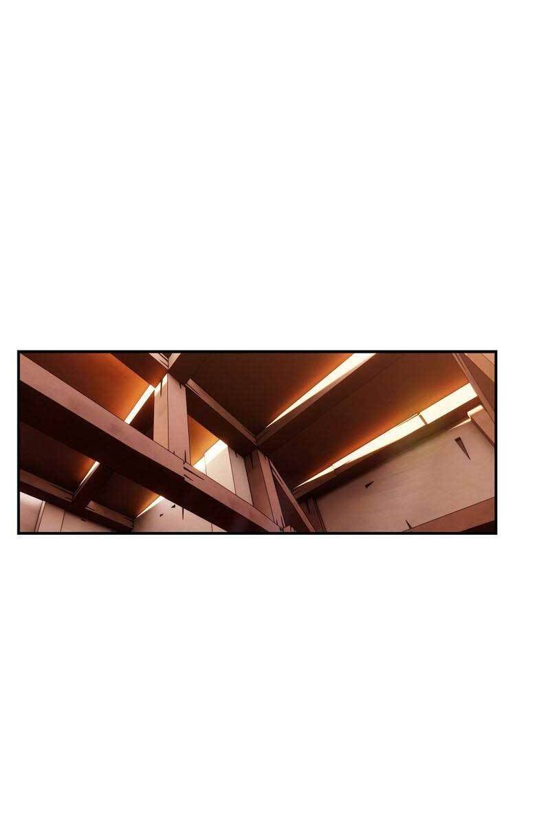Vua Thăng Cấp Chap 140 - Next Chap 141