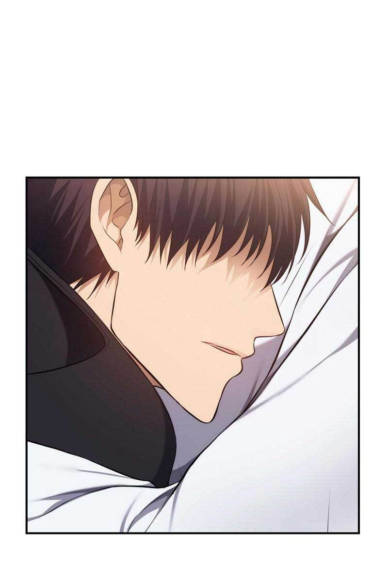 Vua Thăng Cấp Chap 141 - Next Chap 142