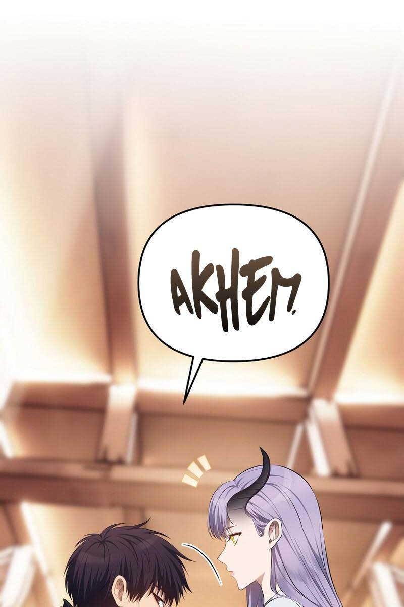 Vua Thăng Cấp Chap 141 - Next Chap 142