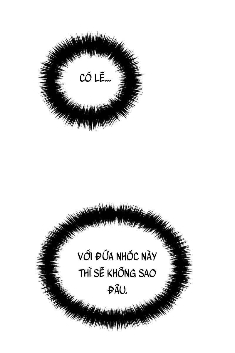 Vua Thăng Cấp Chap 141 - Next Chap 142