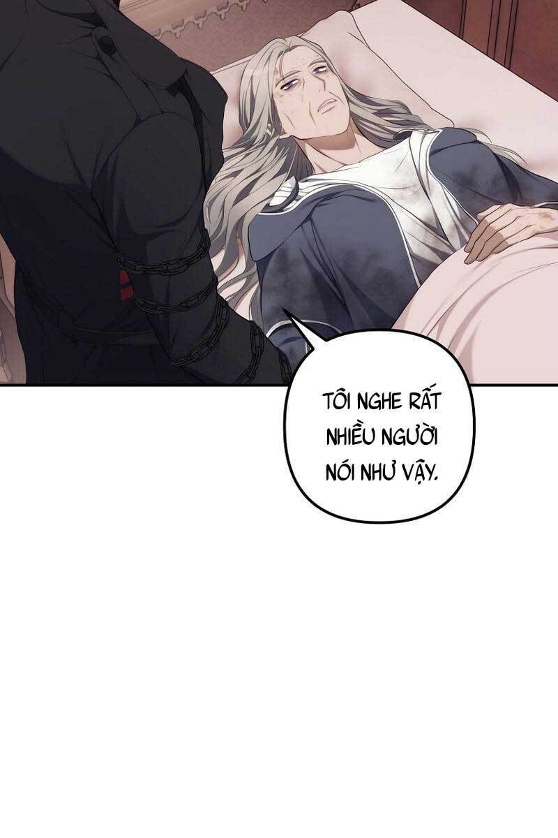 Vua Thăng Cấp Chap 141 - Next Chap 142