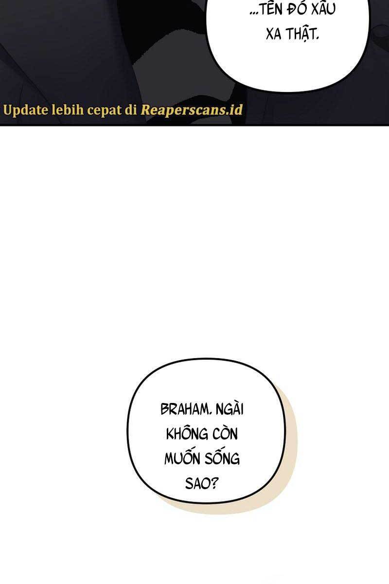 Vua Thăng Cấp Chap 141 - Next Chap 142