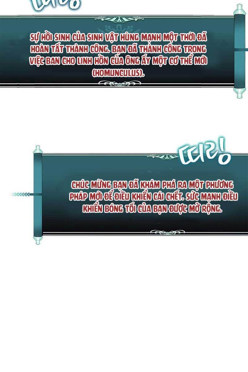 Vua Thăng Cấp Chap 141 - Next Chap 142