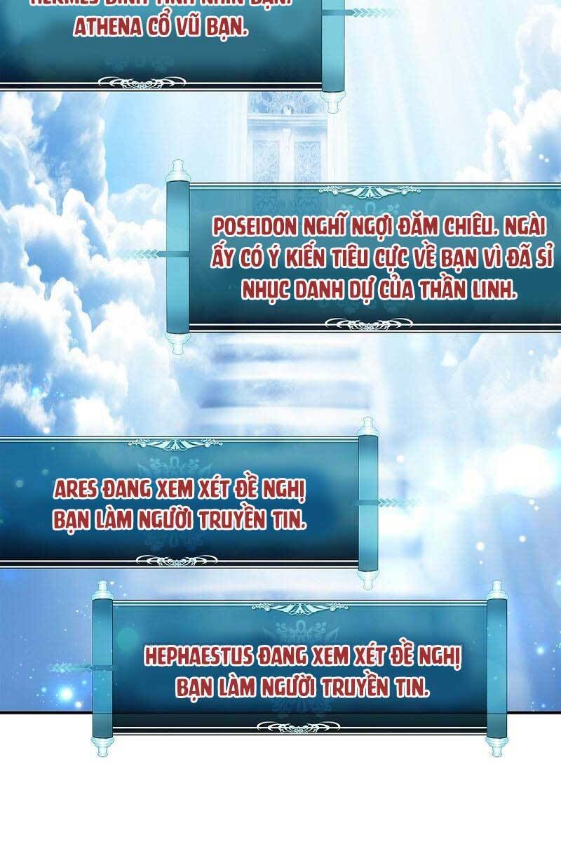 Vua Thăng Cấp Chap 141 - Next Chap 142