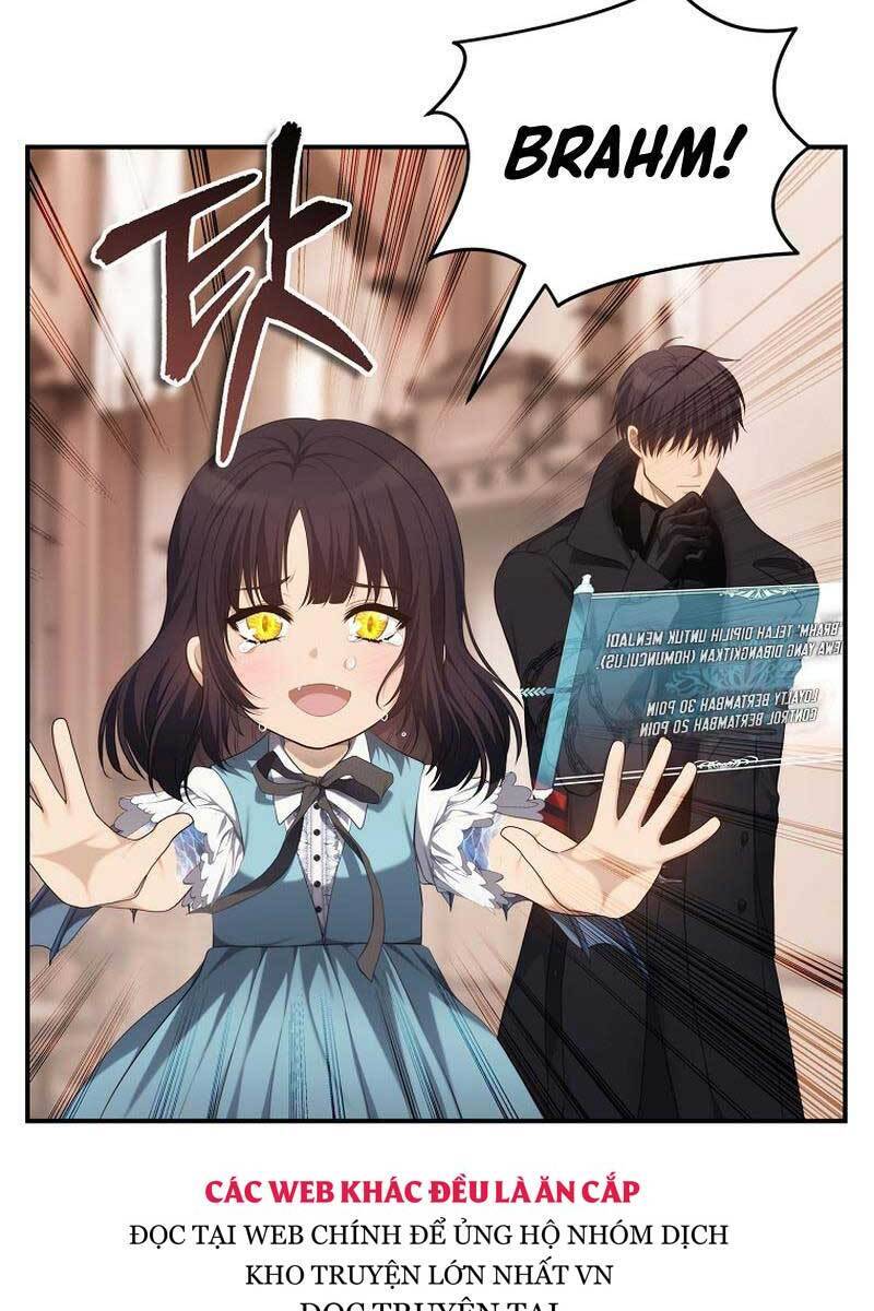 Vua Thăng Cấp Chap 141 - Next Chap 142