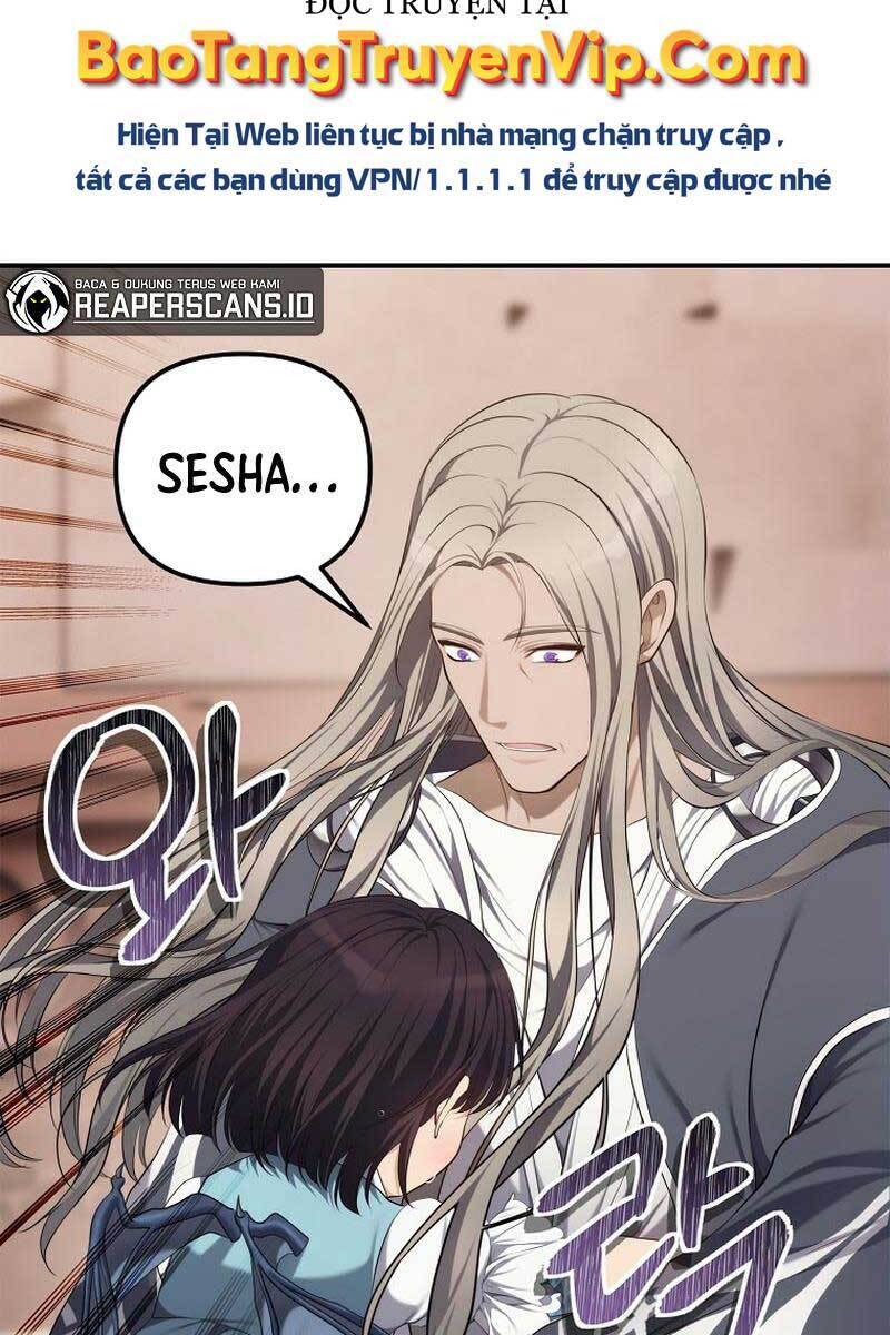 Vua Thăng Cấp Chap 141 - Next Chap 142