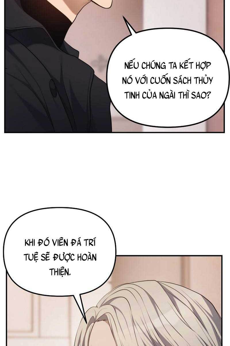Vua Thăng Cấp Chap 141 - Next Chap 142