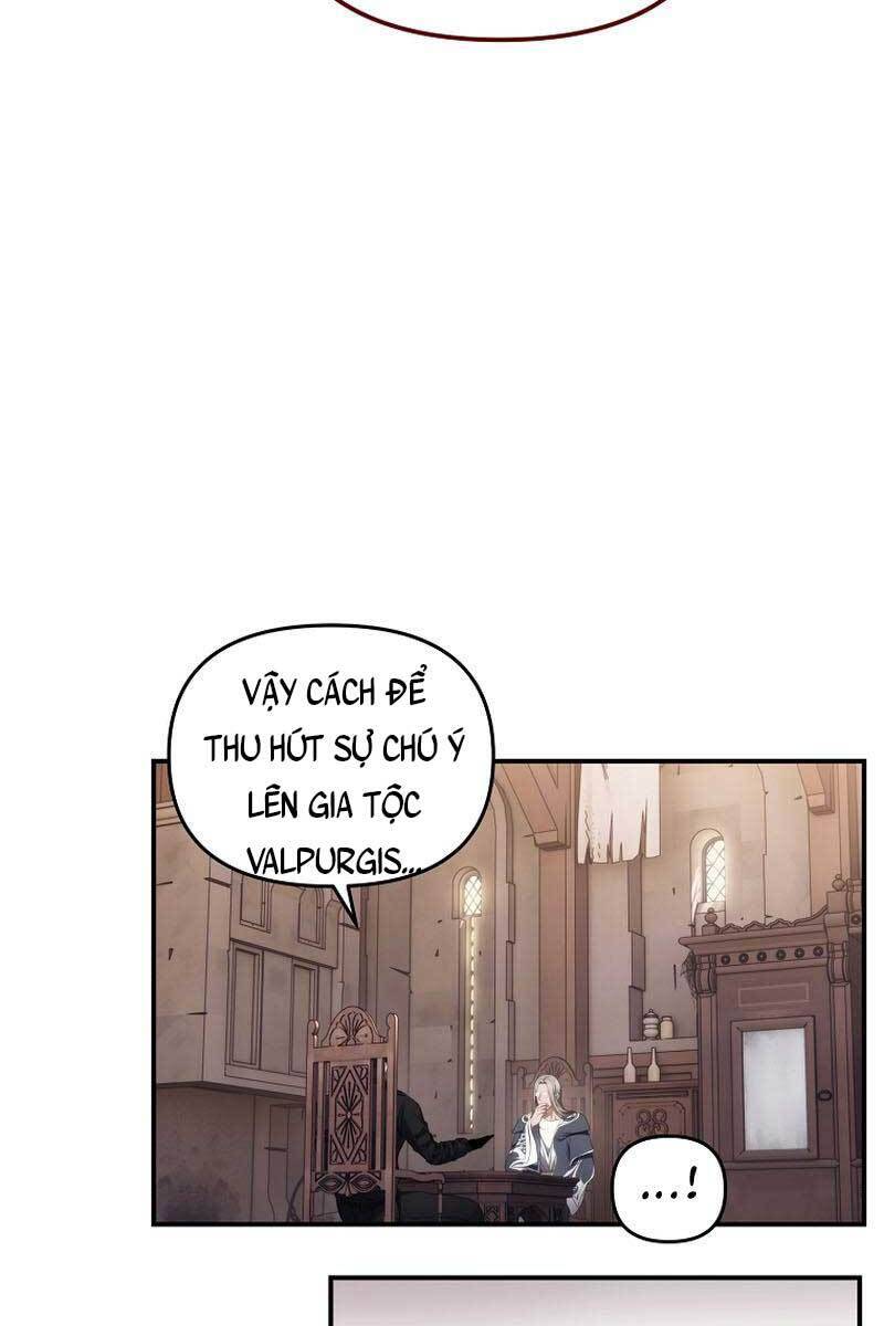 Vua Thăng Cấp Chap 141 - Next Chap 142