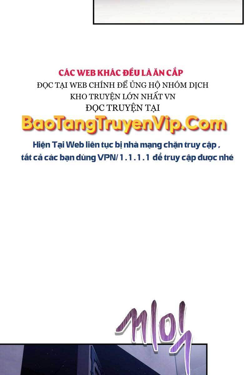 Vua Thăng Cấp Chap 141 - Next Chap 142