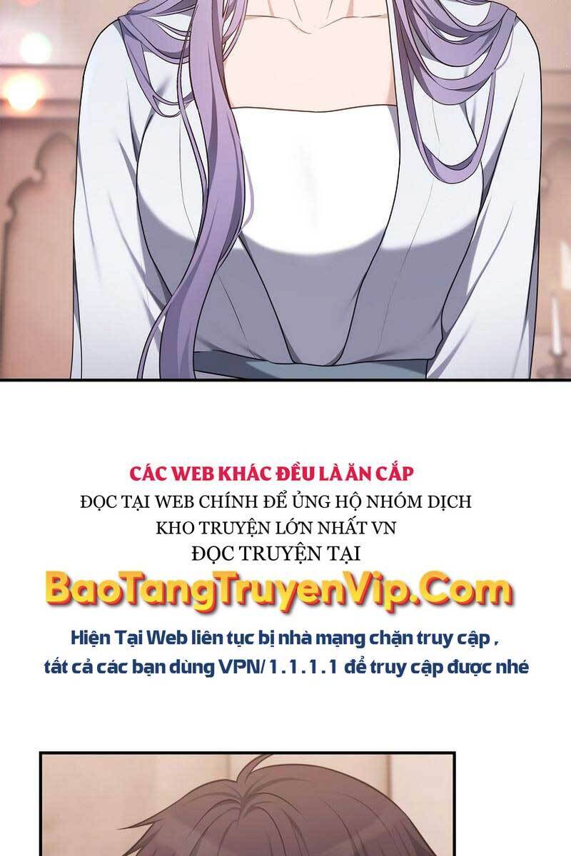 Vua Thăng Cấp Chap 141 - Next Chap 142