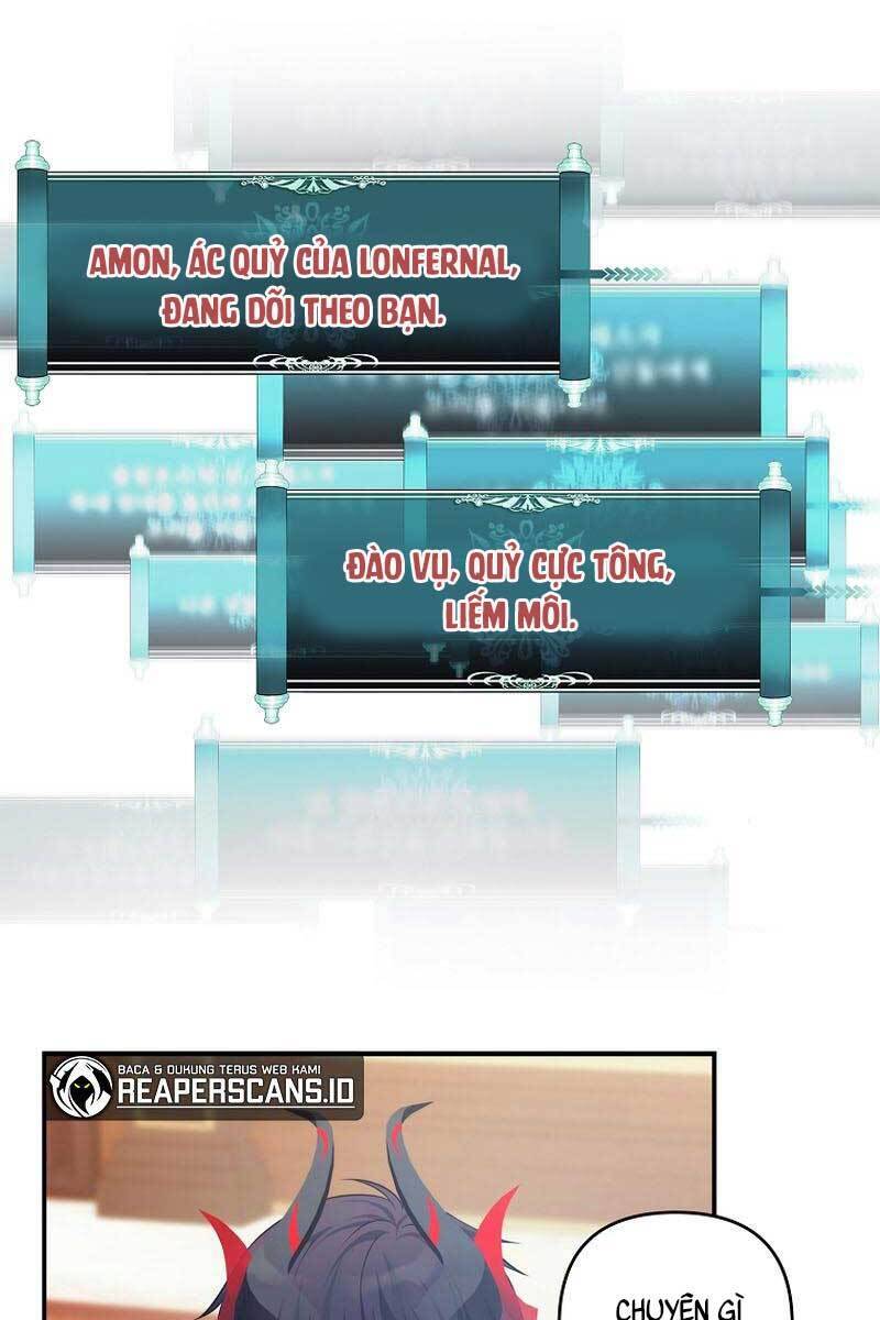 Vua Thăng Cấp Chap 141 - Next Chap 142
