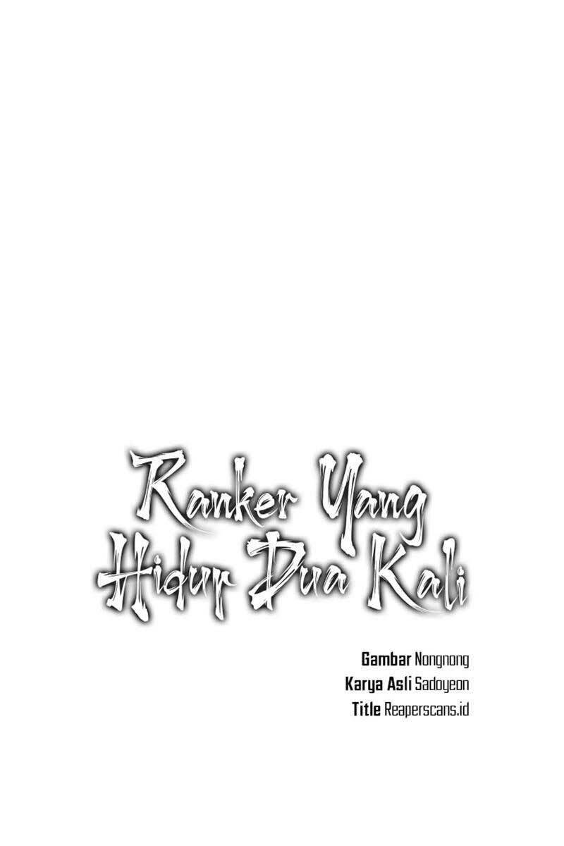 Vua Thăng Cấp Chap 141 - Next Chap 142