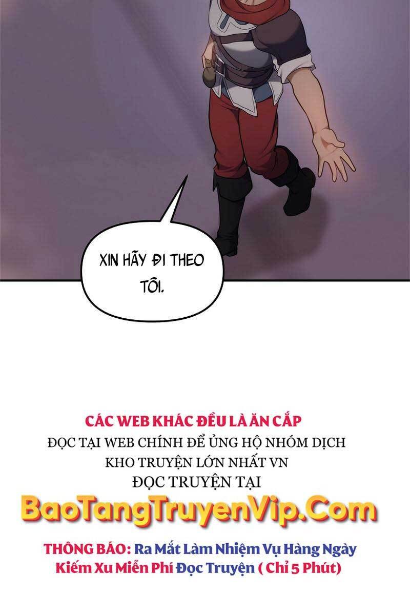 Vua Thăng Cấp Chap 142 - Next Chap 143