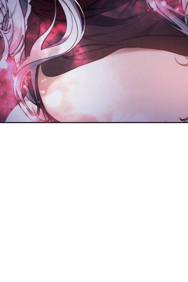 Vua Thăng Cấp Chap 142 - Next Chap 143