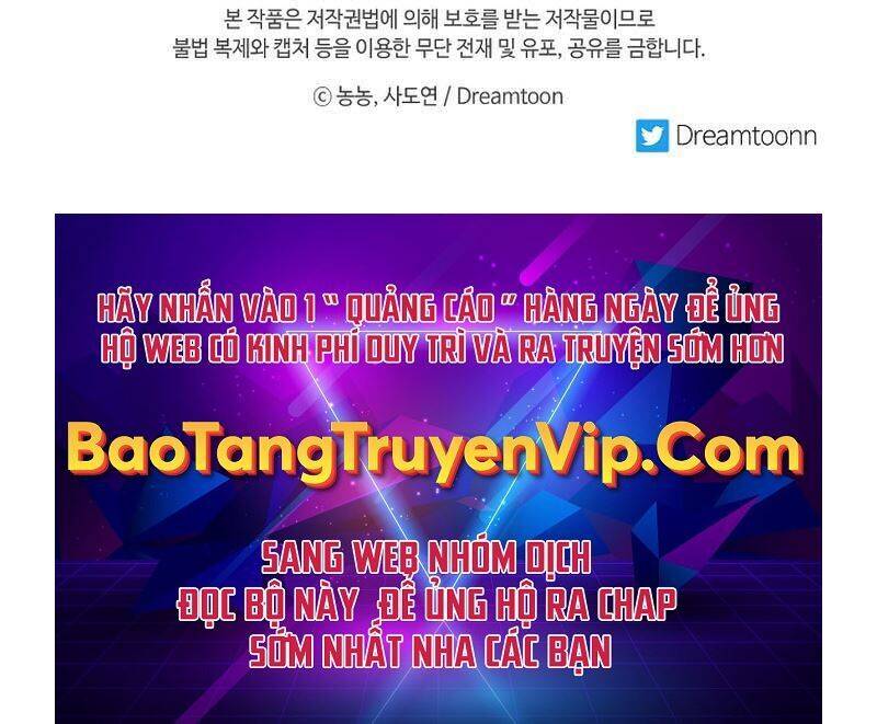 Vua Thăng Cấp Chap 142 - Next Chap 143