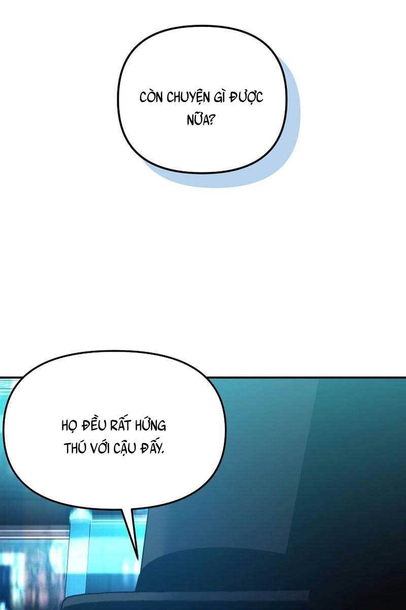 Vua Thăng Cấp Chap 142 - Next Chap 143