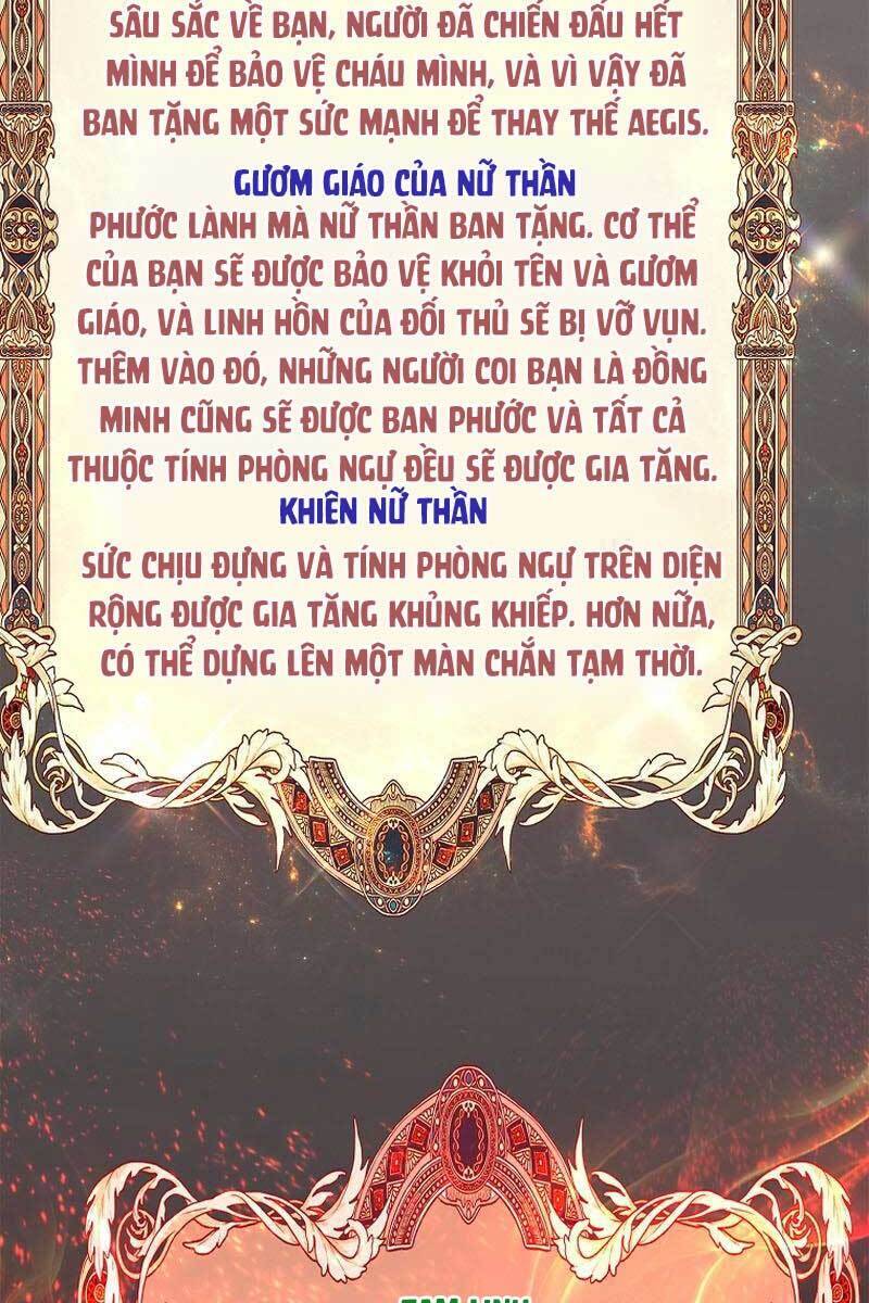 Vua Thăng Cấp Chap 142 - Next Chap 143